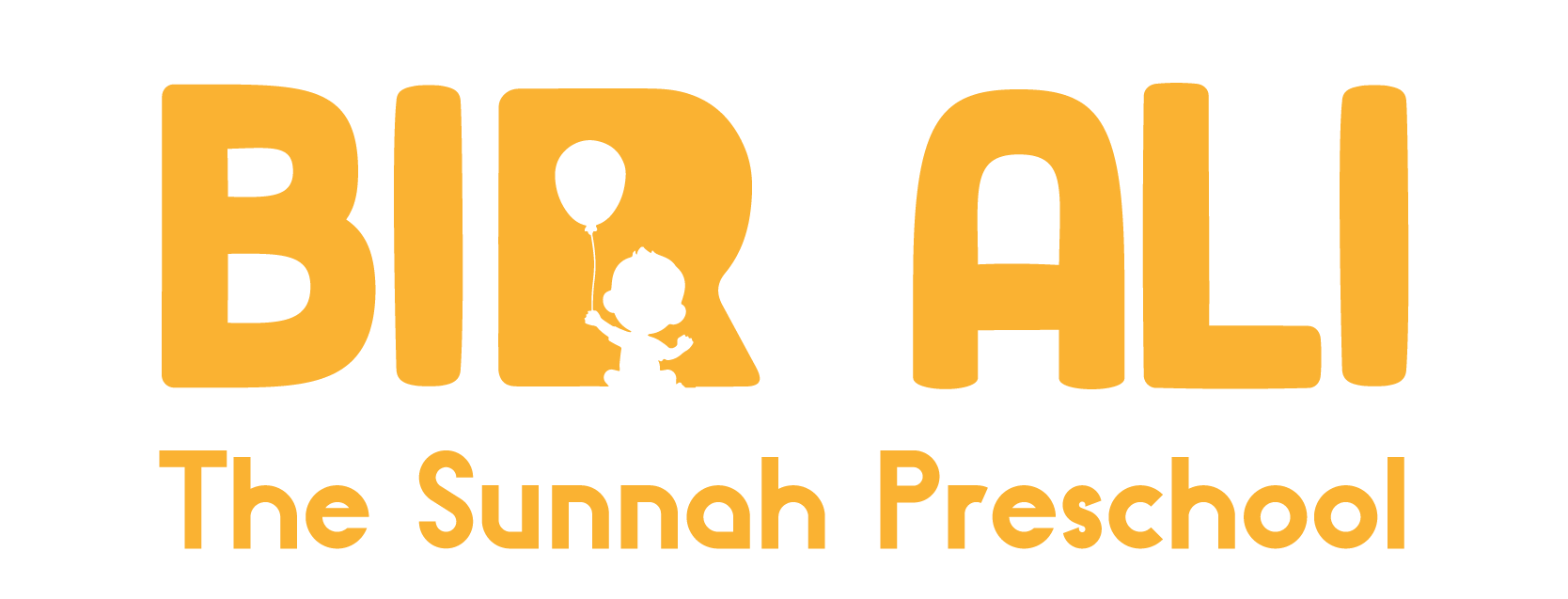 Bir Ali — The Sunnah Preschool